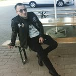 George Romania - @george.romania - Instagram