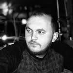 George Romanică - @georgeromanica - Instagram