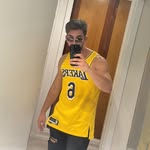 @george_romaniuc - Instagram