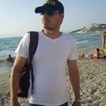 George Romaniuc - @george.romaniuc - Instagram