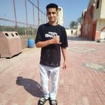George Romaniy - @george_romaniy - Instagram