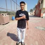 George Romaniy - Facebook