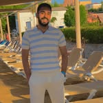 Romani George - @romani_georgee - Instagram