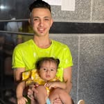 Romanio George - @georgeromanio - Instagram
