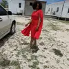 romanitageorge - @romanitageorge - TikTok