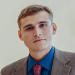 Румынский язык на русском | Георгий - @romanian_with_george - Instagram