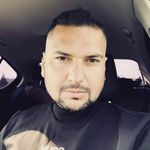 George 10 - @george_romania32 - Instagram