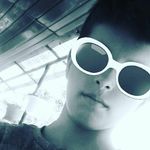 george 1234 romaniA - @george_1234_romania - Instagram