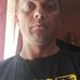 George Agrisan - Facebook