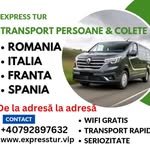 George Florin Spania-romania - @expressturrom_esp - Instagram