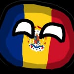 George - @george_romania_17 - Instagram
