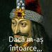 George Romania - Facebook