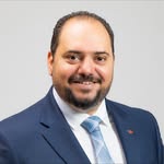 George Romany Abdalla - @george_romani_a - Instagram