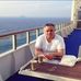George Sonuic - Facebook