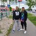 George Tinca - Facebook