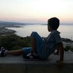 georgeromaniaskoumnas - @georgeromaniask - Instagram