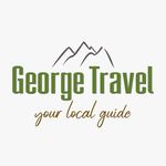 Travel in Romania by George - @travel_in_romania_by_george - Instagram