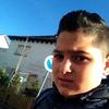user9300517410473 - @george_romania - TikTok