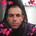 George Roman - Facebook