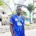 George Romanus - Facebook