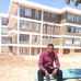 George Romanus - Facebook