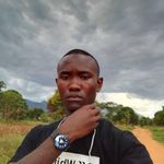 George Romanus Lwaho - @georgeromanuslwaho - Instagram