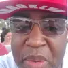 Romanus George - @romanusgeorge - TikTok