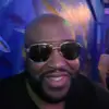 romanusgeorge555 - @romanusgeorge555 - TikTok