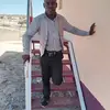 romanusgeorgehoar - @romanusgeorgehoar - TikTok