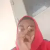 definitely100 - @georgeromar - TikTok