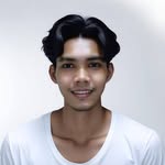 Dennis Amores - @george.romaraog - Instagram