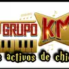 George  Romario - @georgeromario2 - TikTok