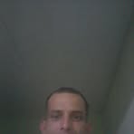 George Román - Facebook