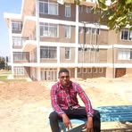 George Romany - Facebook