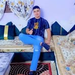 George Romany - Facebook