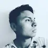George Romar - @jorgeromero3690 - TikTok