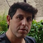 George Romar - @romargeorge - Instagram