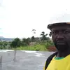 George Romaric Tapah - @george.romaric.ta - TikTok