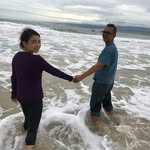 George Romario - @georgeromario - Instagram
