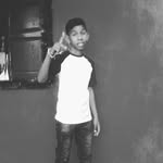 GEORGE_ROMARY★ - @george.garcia023 - Instagram