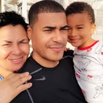 Romaric George - @georgeromaric - Instagram