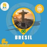Romario Georges - @georgeromario692 - Instagram