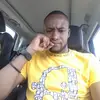 romariogeorge421 - @romariogeorges - TikTok
