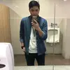 Romark George Armor - @romarkgeorgearmor - TikTok
