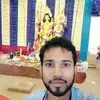 Vishal_Kishor_Mhapan - @romario.george - TikTok