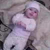 روما جورج - @romegeorge - TikTok