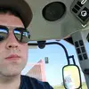 G_Romeee - @georgeromeo996 - TikTok