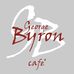 George Byron Café Rome - Facebook