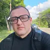 George - @george.rome41 - TikTok