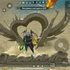 George - @george.rome - TikTok